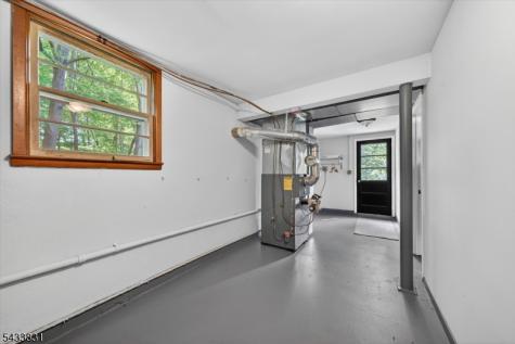 62 Barry Drive Vernon NJ 07422
