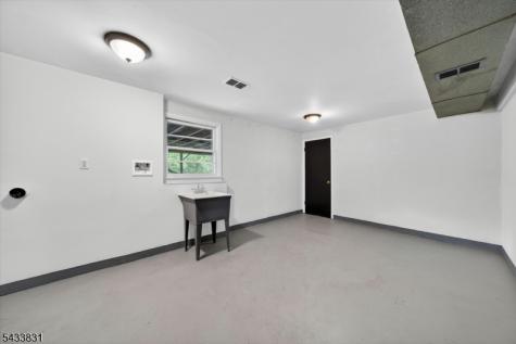 62 Barry Drive Vernon NJ 07422