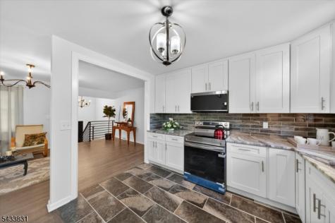 62 Barry Drive Vernon NJ 07422