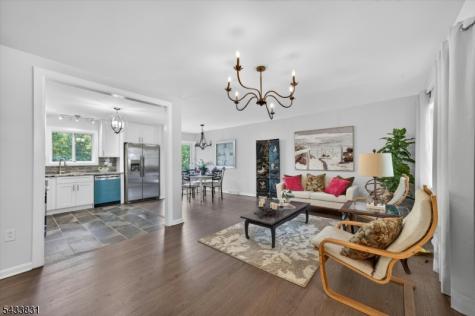 62 Barry Drive Vernon NJ 07422