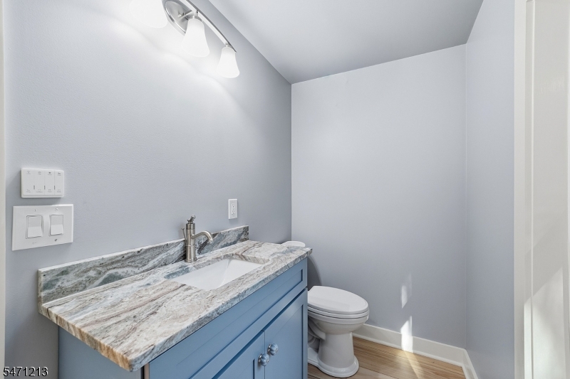 58 Grants Alley Lambertville NJ 08530