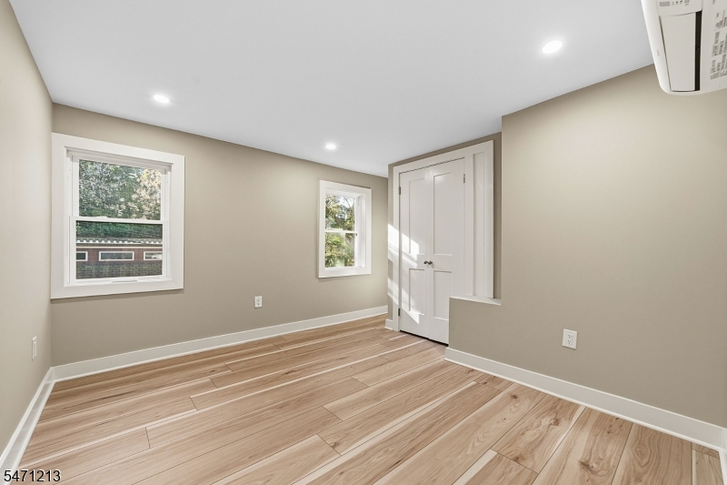 58 Grants Alley Lambertville NJ 08530