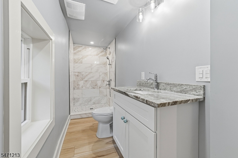 58 Grants Alley Lambertville NJ 08530