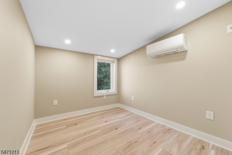 58 Grants Alley Lambertville NJ 08530