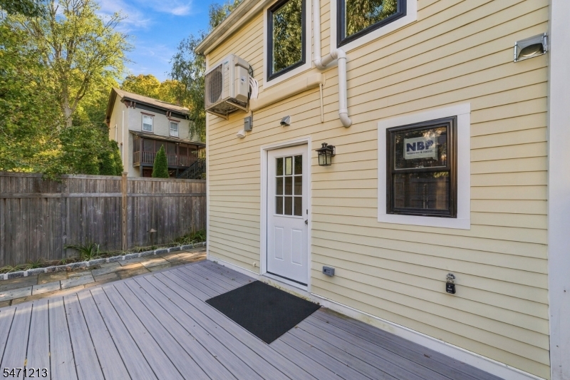 58 Grants Alley Lambertville NJ 08530