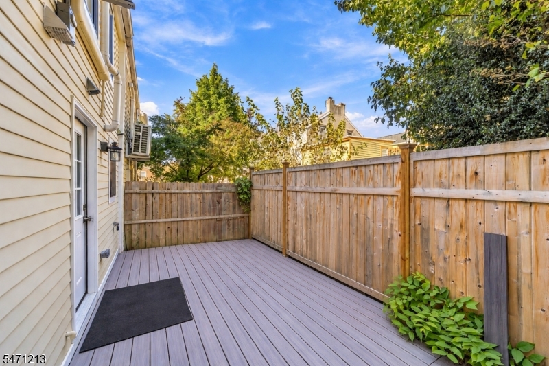 58 Grants Alley Lambertville NJ 08530