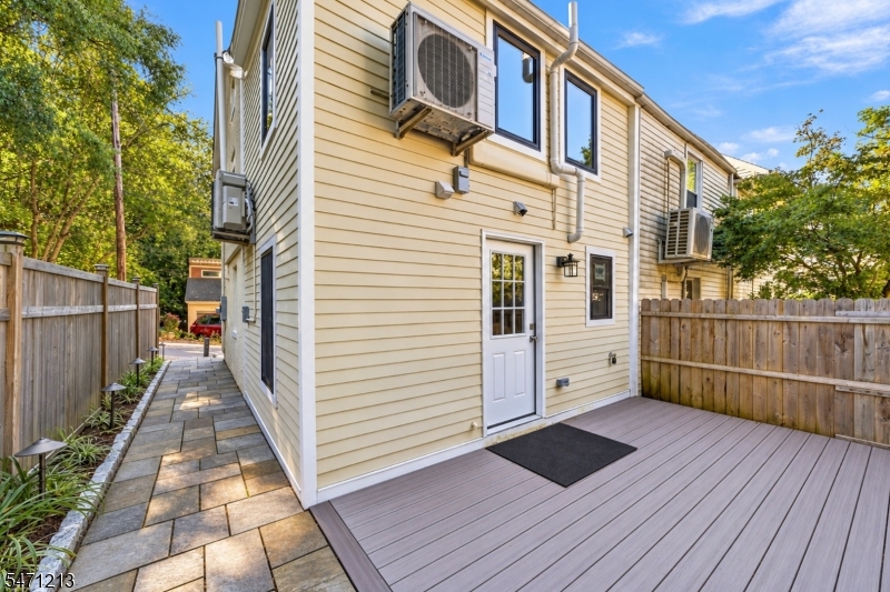 58 Grants Alley Lambertville NJ 08530