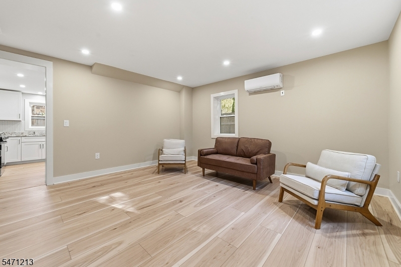 58 Grants Alley Lambertville NJ 08530