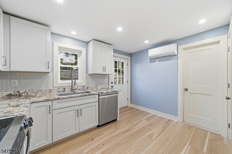58 Grants Alley Lambertville NJ 08530