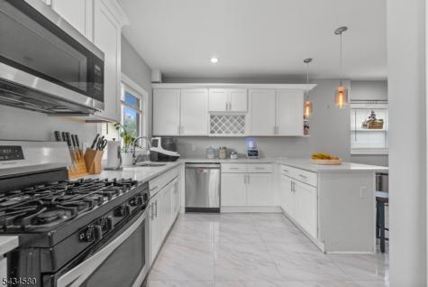 1451 Stanley Terrace Hillside NJ 07205