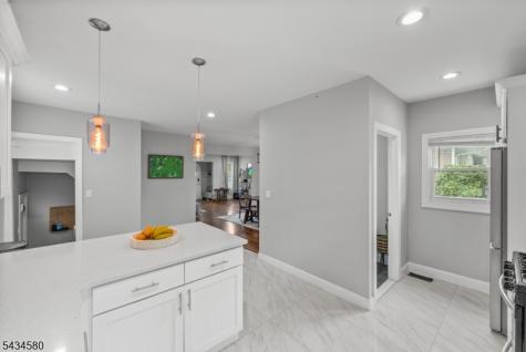 1451 Stanley Terrace Hillside NJ 07205