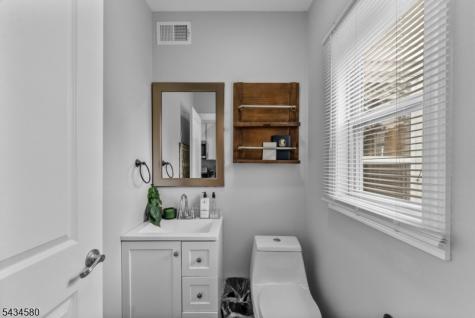 1451 Stanley Terrace Hillside NJ 07205