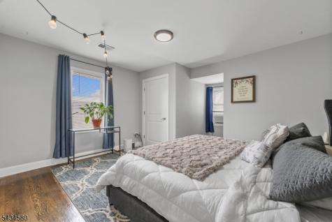1451 Stanley Terrace Hillside NJ 07205