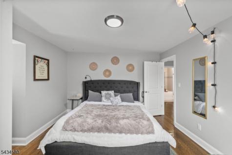 1451 Stanley Terrace Hillside NJ 07205