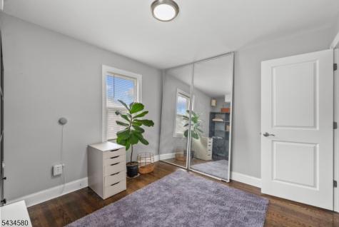 1451 Stanley Terrace Hillside NJ 07205