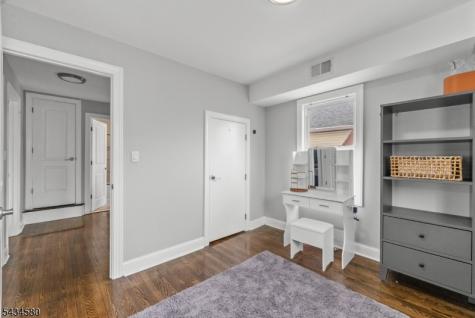 1451 Stanley Terrace Hillside NJ 07205