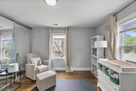1451 Stanley Terrace Hillside NJ 07205
