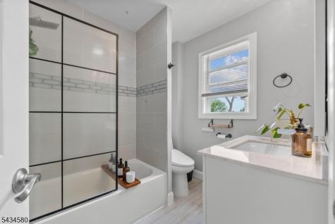 1451 Stanley Terrace Hillside NJ 07205