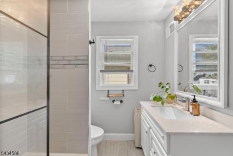1451 Stanley Terrace Hillside NJ 07205