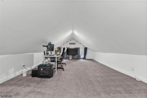 1451 Stanley Terrace Hillside NJ 07205