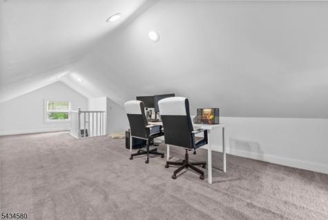 1451 Stanley Terrace Hillside NJ 07205
