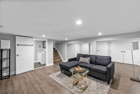 1451 Stanley Terrace Hillside NJ 07205