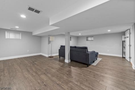 1451 Stanley Terrace Hillside NJ 07205