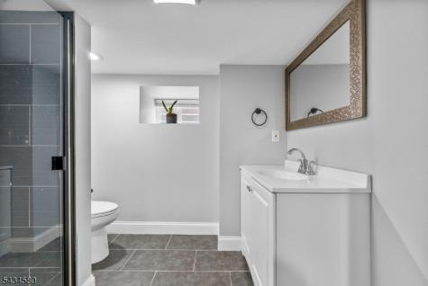 1451 Stanley Terrace Hillside NJ 07205