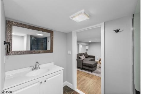 1451 Stanley Terrace Hillside NJ 07205