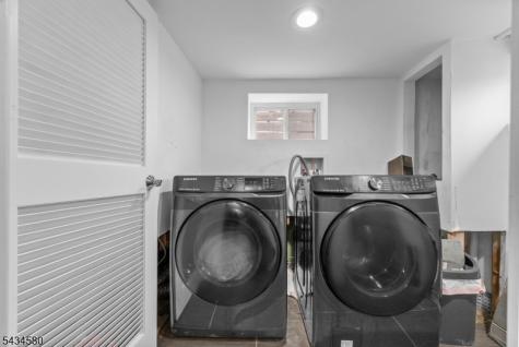 1451 Stanley Terrace Hillside NJ 07205
