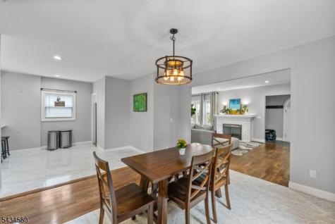 1451 Stanley Terrace Hillside NJ 07205