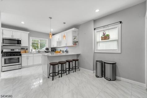 1451 Stanley Terrace Hillside NJ 07205