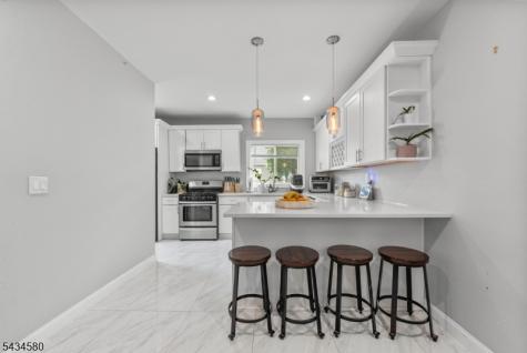 1451 Stanley Terrace Hillside NJ 07205