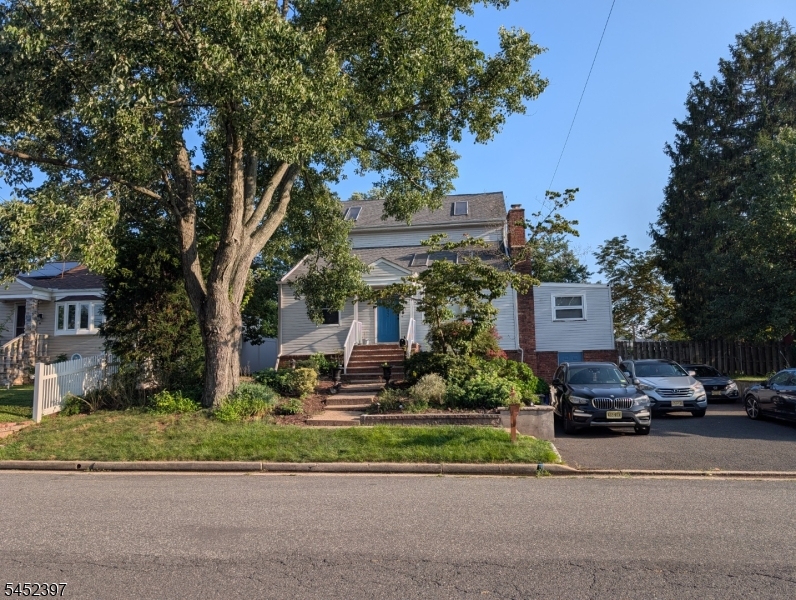 93 Lafayette Street Piscataway NJ 08854