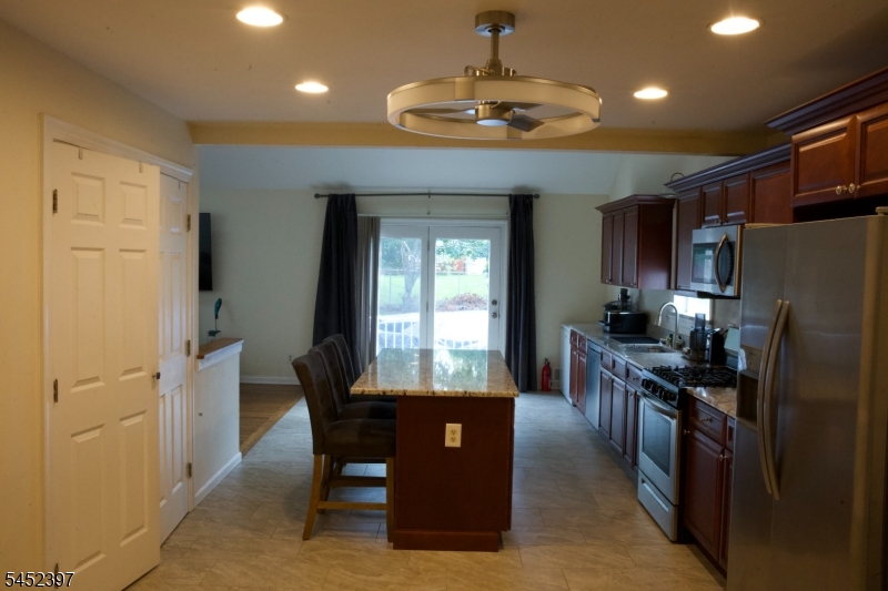 93 Lafayette Street Piscataway NJ 08854