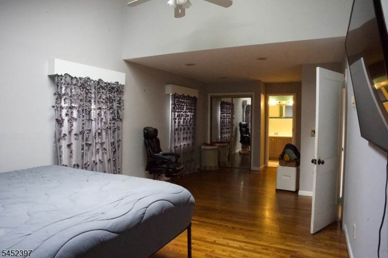 93 Lafayette Street Piscataway NJ 08854