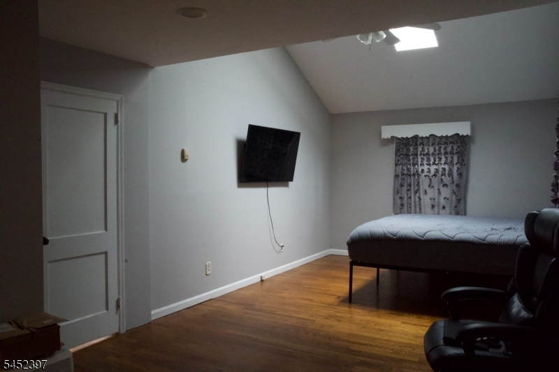 93 Lafayette Street Piscataway NJ 08854