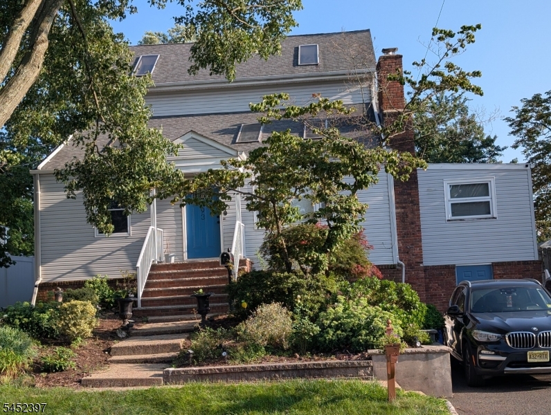 93 Lafayette Street Piscataway NJ 08854