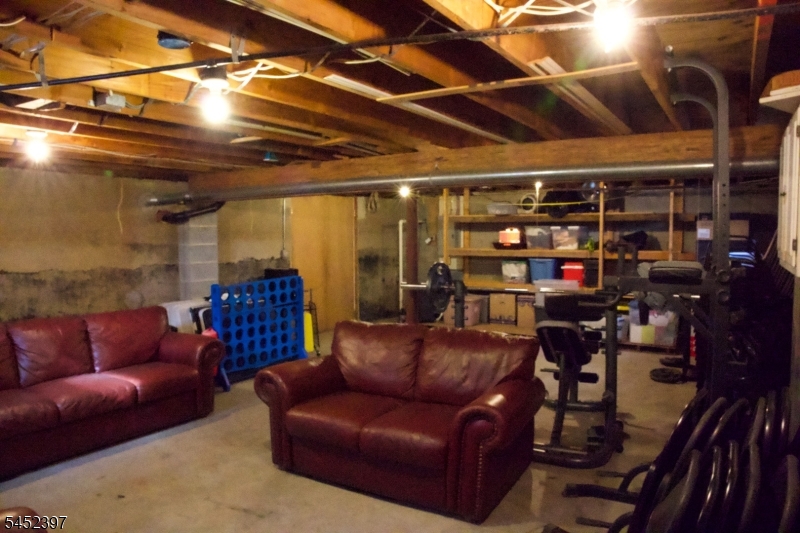 93 Lafayette Street Piscataway NJ 08854