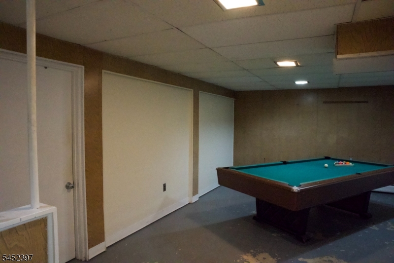 93 Lafayette Street Piscataway NJ 08854