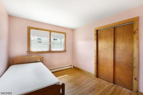 604 E Vail Road Roxbury NJ 07850