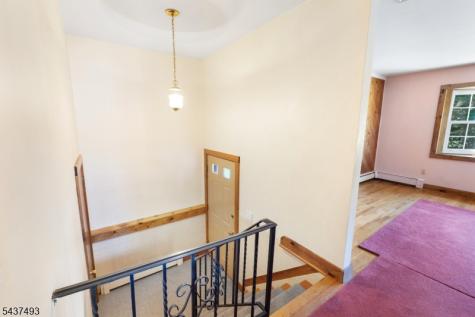 604 E Vail Road Roxbury NJ 07850