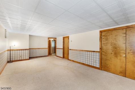 604 E Vail Road Roxbury NJ 07850