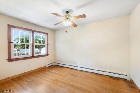 604 E Vail Road Roxbury NJ 07850