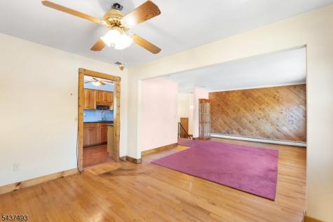 604 E Vail Road Roxbury NJ 07850