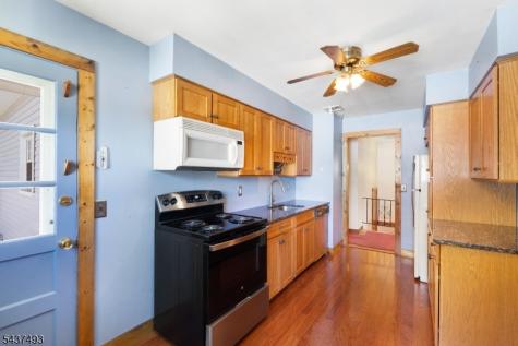 604 E Vail Road Roxbury NJ 07850