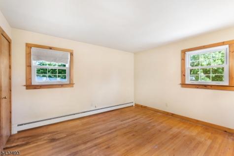 604 E Vail Road Roxbury NJ 07850