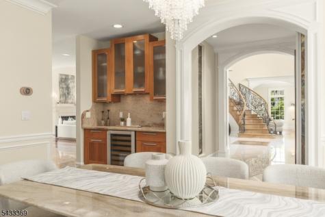 9 Lafayette Drive Livingston NJ 07039