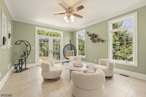 9 Lafayette Drive Livingston NJ 07039