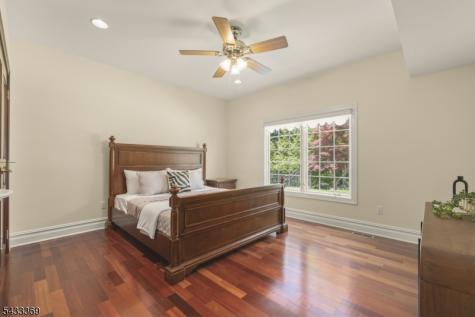 9 Lafayette Drive Livingston NJ 07039
